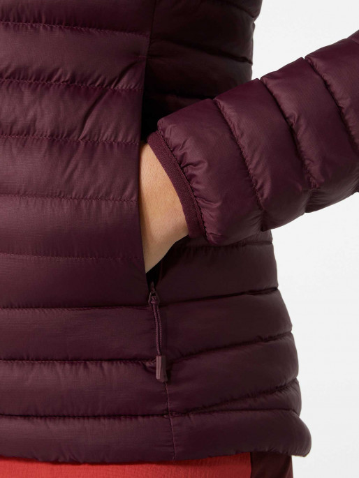 HELLY HANSEN Geaca W Sirdal Insulator Jack