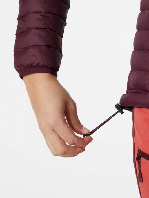 HELLY HANSEN Geaca W Sirdal Insulator Jack