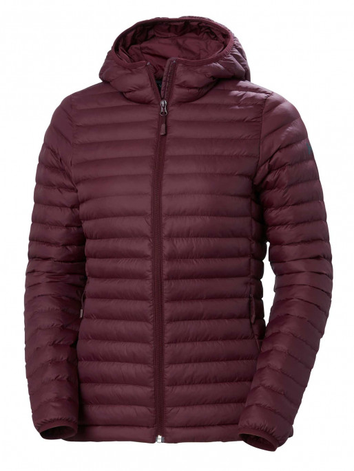 HELLY HANSEN Geaca W Sirdal Insulator Jack