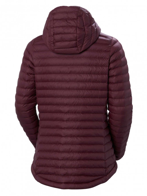 HELLY HANSEN Geaca W Sirdal Insulator Jack