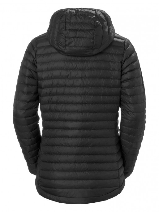 HELLY HANSEN Geaca W Sirdal Insulator Jack