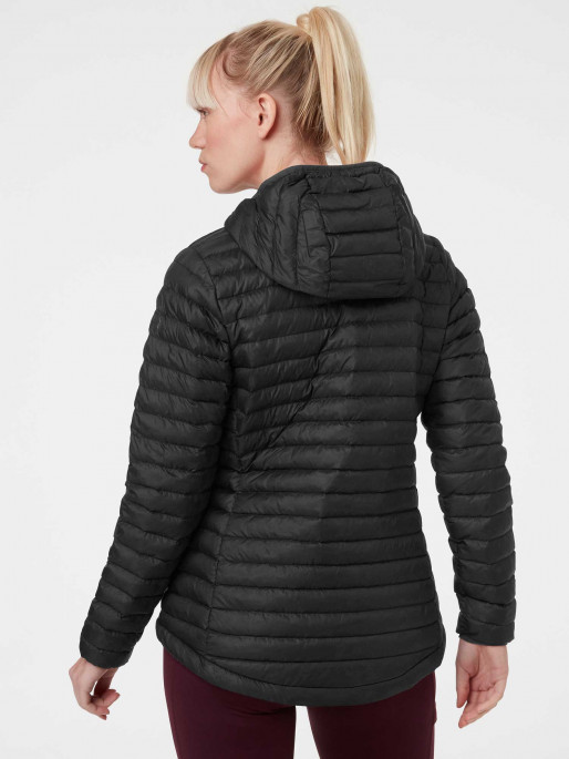 HELLY HANSEN Geaca W Sirdal Insulator Jack