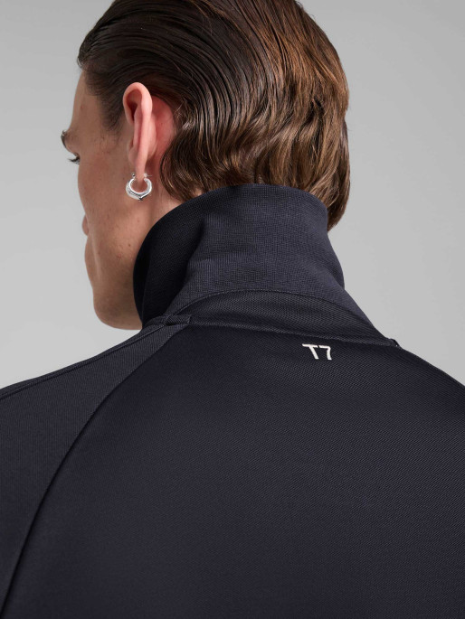 PUMA T7 Track Jacket M