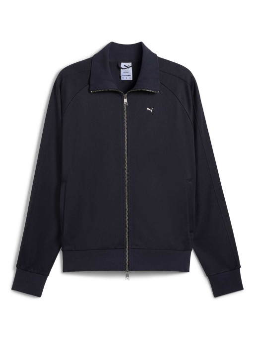 PUMA T7 Track Jacket M