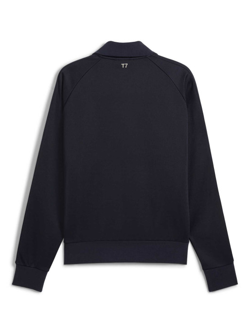 PUMA T7 Track Jacket M