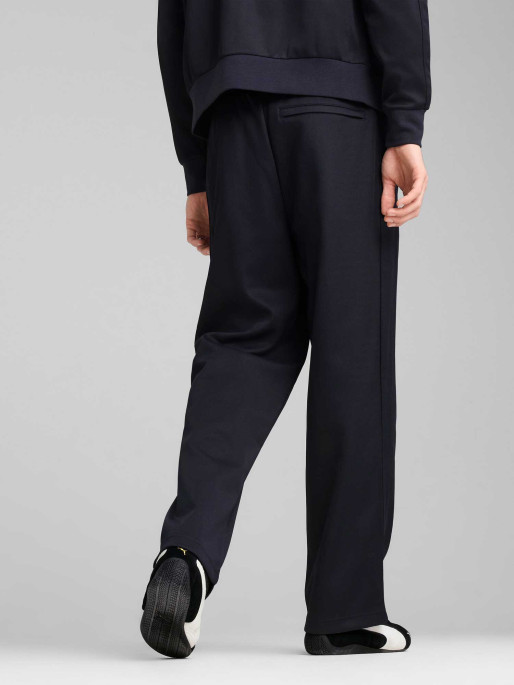 PUMA Спортно долнище T7 Track Pants M