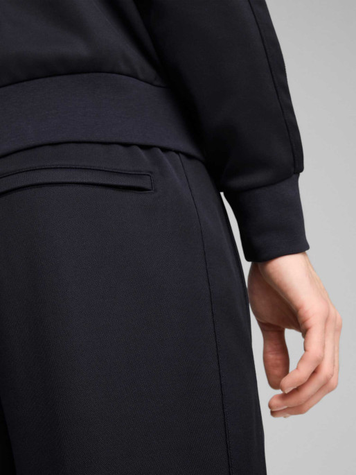 PUMA Спортно долнище T7 Track Pants M