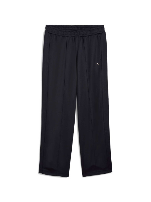 PUMA Спортно долнище T7 Track Pants M