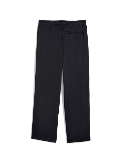 PUMA Спортно долнище T7 Track Pants M