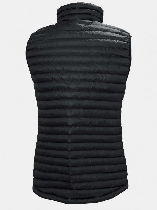 HELLY HANSEN Vesta W Sirdal Insulator