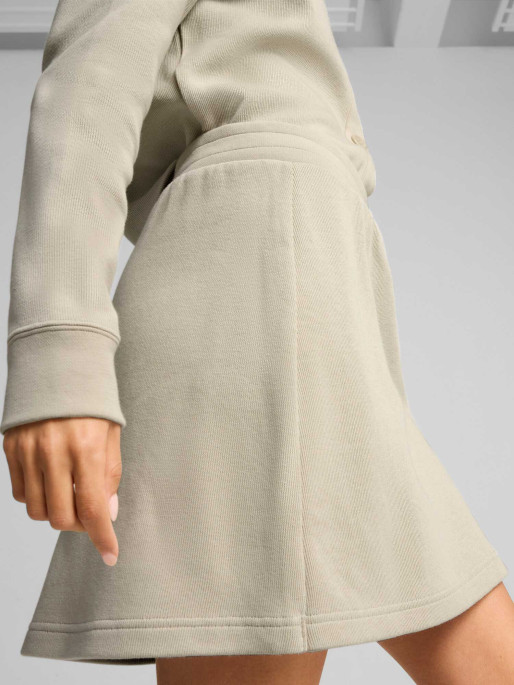 PUMA Пола CLASSICS ARTISANAL Skirt