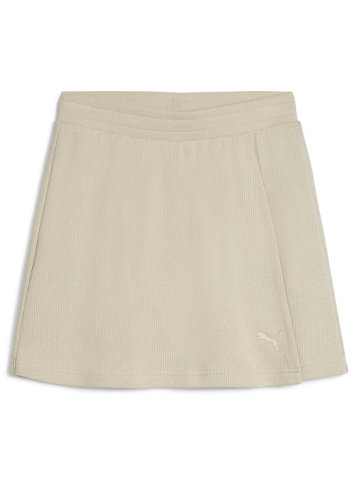 PUMA Пола CLASSICS ARTISANAL Skirt