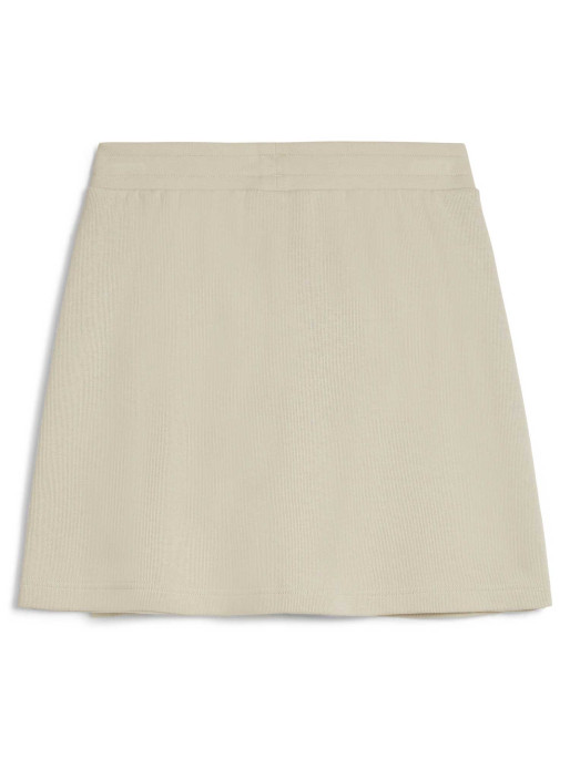 PUMA Пола CLASSICS ARTISANAL Skirt