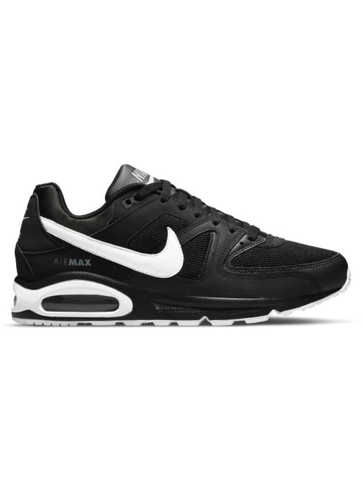 NIKE Incaltaminte Air Max Command