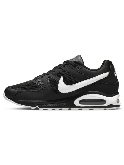 NIKE Incaltaminte Air Max Command