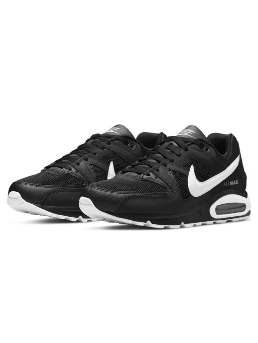 NIKE Incaltaminte Air Max Command