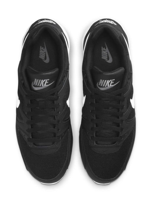NIKE Incaltaminte Air Max Command