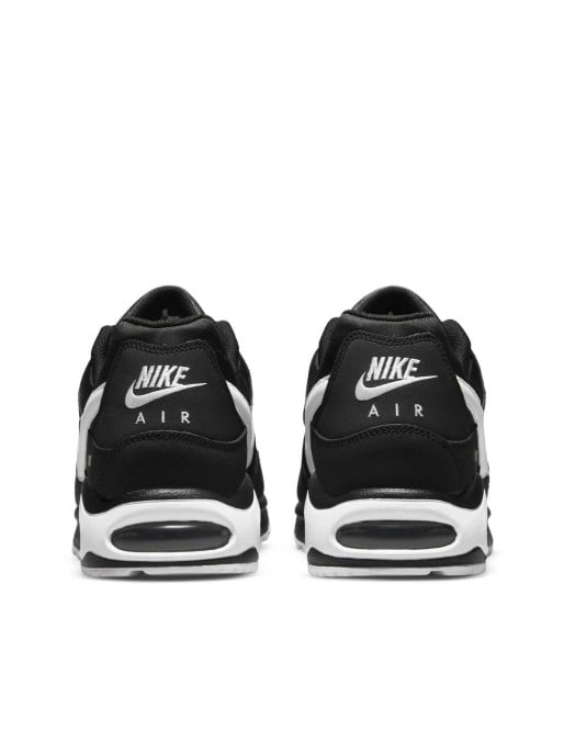 NIKE Incaltaminte Air Max Command