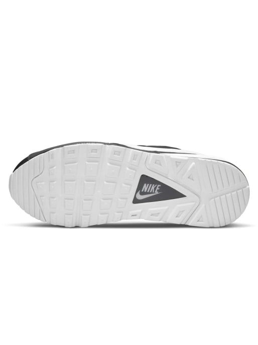 NIKE Incaltaminte Air Max Command