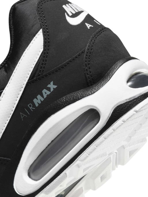NIKE Incaltaminte Air Max Command