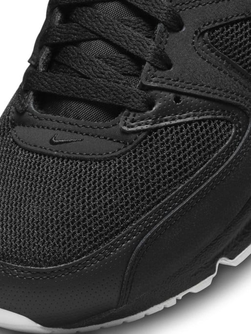 NIKE Incaltaminte Air Max Command