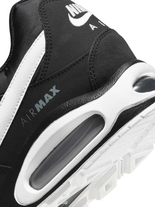 NIKE Incaltaminte Air Max Command