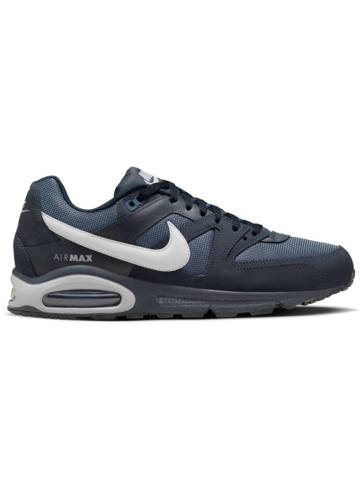 NIKE Παπούτσια AIR MAX COMMAND