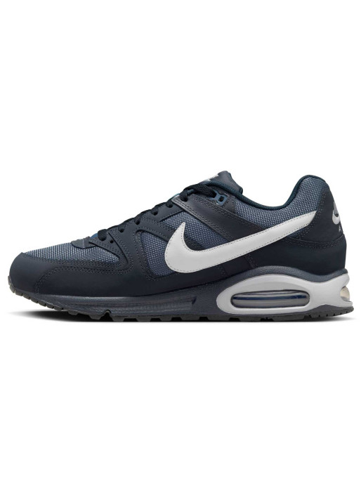 NIKE Παπούτσια AIR MAX COMMAND