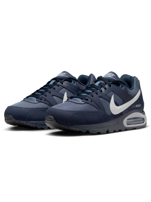NIKE Παπούτσια AIR MAX COMMAND