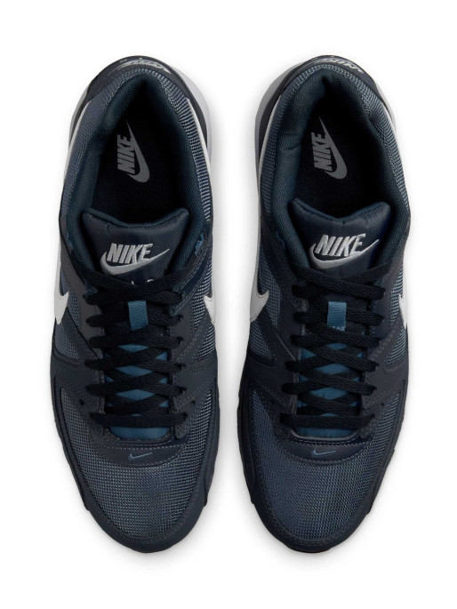 NIKE Παπούτσια AIR MAX COMMAND
