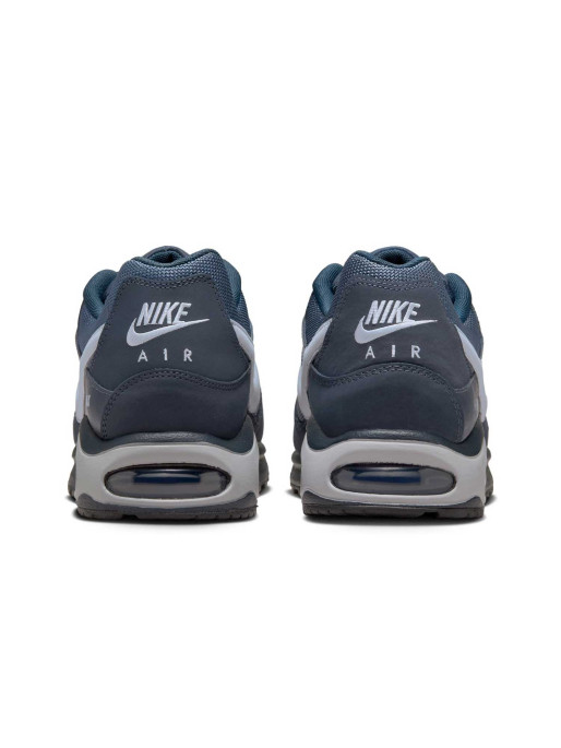 NIKE Παπούτσια AIR MAX COMMAND