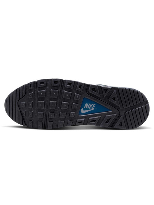 NIKE Παπούτσια AIR MAX COMMAND