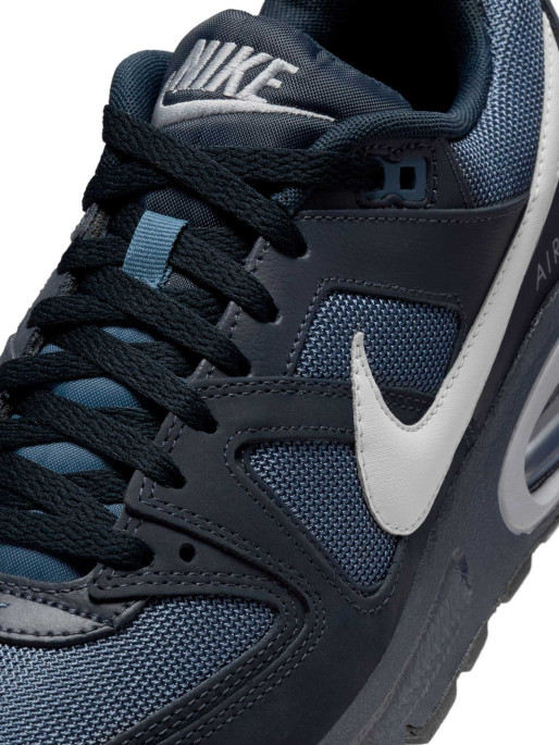 NIKE Παπούτσια AIR MAX COMMAND