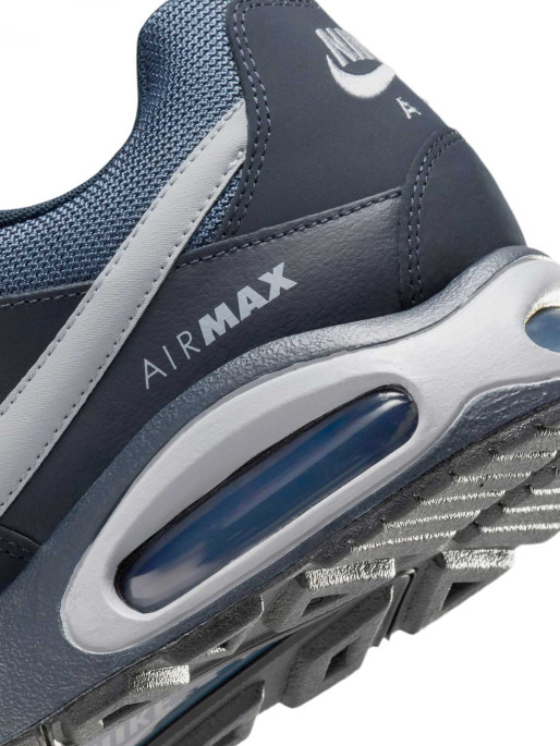 NIKE Παπούτσια AIR MAX COMMAND