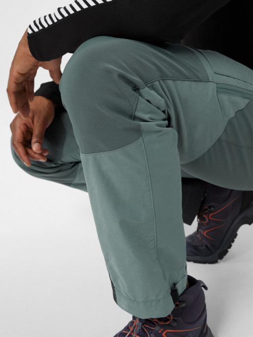 HELLY HANSEN Παντελόνι VEIR TUR