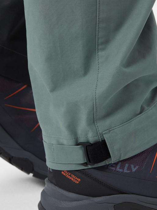 HELLY HANSEN Παντελόνι VEIR TUR