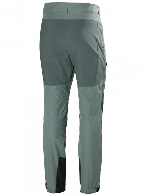 HELLY HANSEN Παντελόνι VEIR TUR