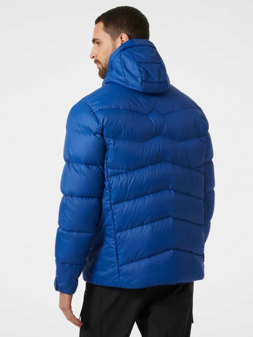 HELLY HANSEN Geaca Verglas Icefall Down