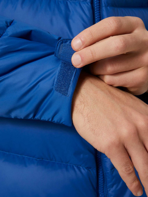 HELLY HANSEN Geaca Verglas Icefall Down