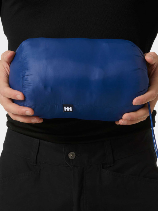 HELLY HANSEN Geaca Verglas Icefall Down