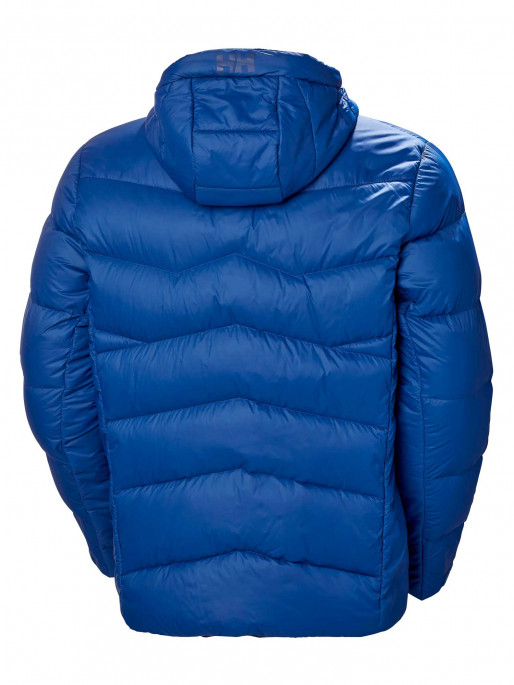 HELLY HANSEN Geaca Verglas Icefall Down