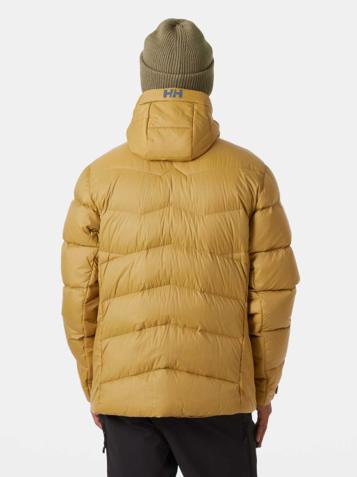 HELLY HANSEN Geaca Verglas Ecefall Down