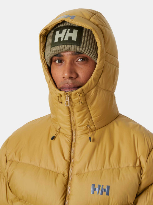 HELLY HANSEN Geaca Verglas Ecefall Down