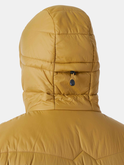 HELLY HANSEN Geaca Verglas Ecefall Down