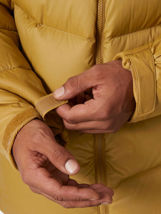 HELLY HANSEN Geaca Verglas Ecefall Down