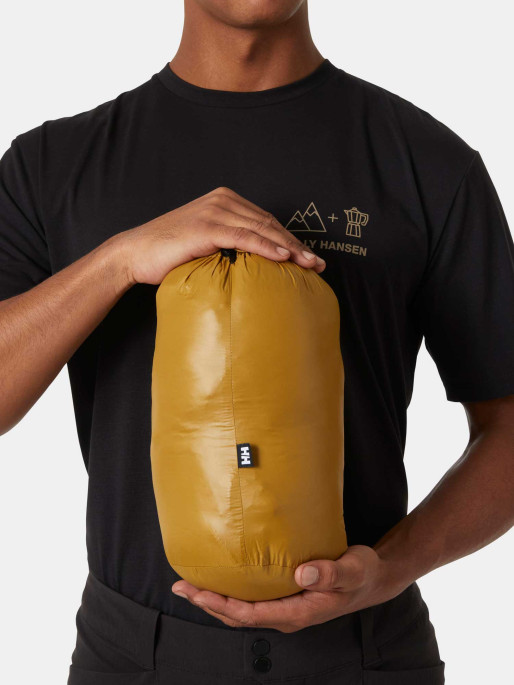 HELLY HANSEN Geaca Verglas Ecefall Down