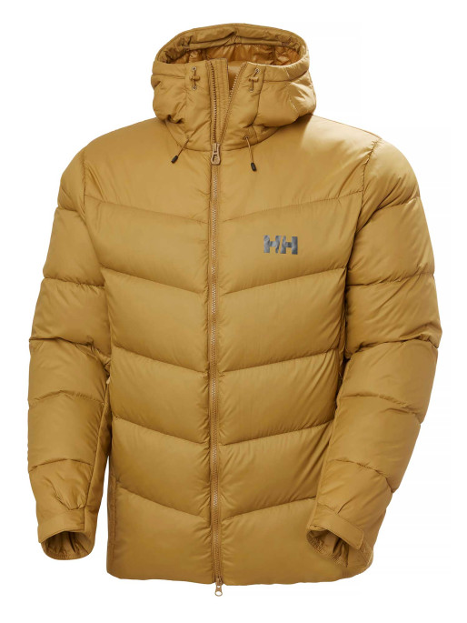 HELLY HANSEN Geaca Verglas Ecefall Down