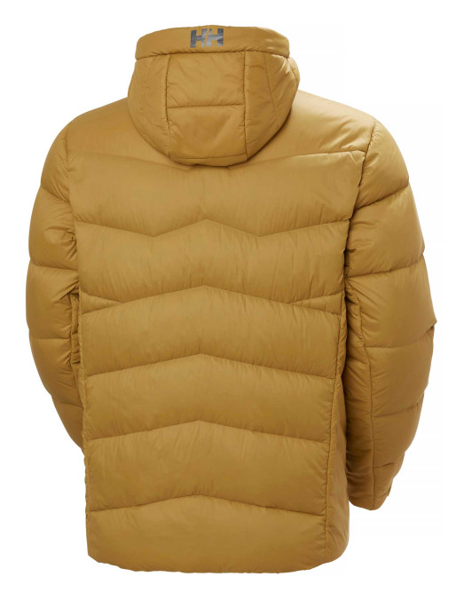 HELLY HANSEN Geaca Verglas Ecefall Down