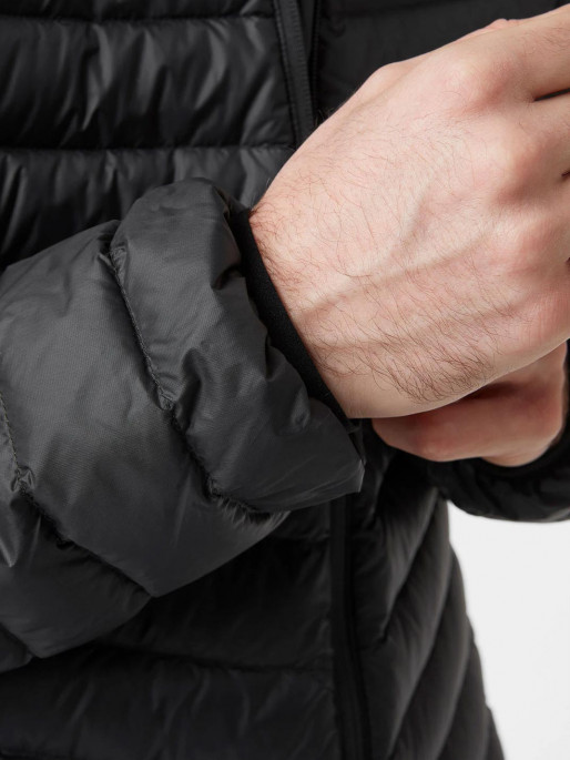 helly hansen zipper pulls