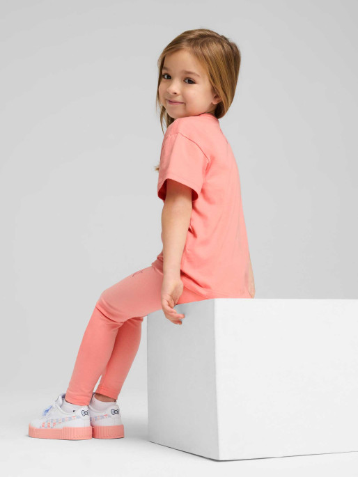 PUMA Tricou X Hello Kitty